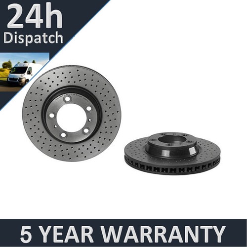 Fits porsche 911 1999 718 - fits,