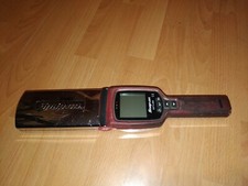 Snap on Advanced Digital Ignition System Tester Analyzer Timing Light EETL500