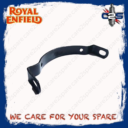 Genuine royal enfield rear - genuine,