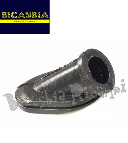 4030 cable grommet - cable,
