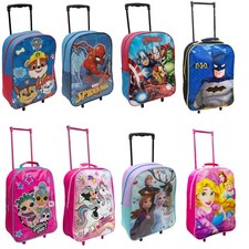 Disney kids boys girls cabin - kids,