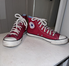Converse Chuck Taylor All Star