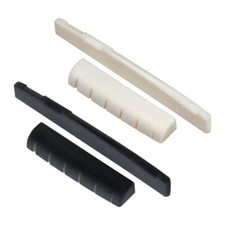 Innovative Acoustic Guitar