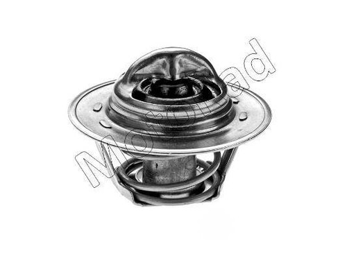 Motorad 201 88k thermostat - motorad,