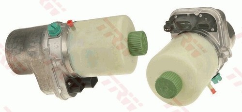 Jer162 trw hydraulic pump - trw,