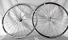 Trek Bontrager Rhythm Comp 29"