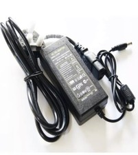 Quality 12V 5A 5 AMP DC Power