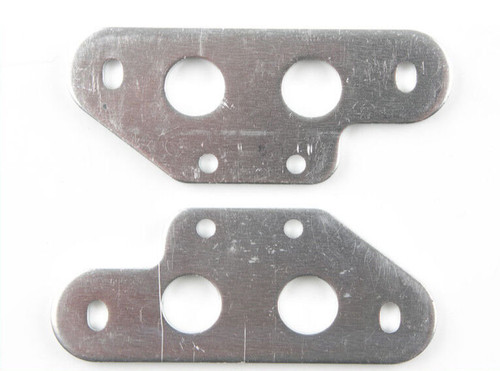 Motor mount marine - motor, rc