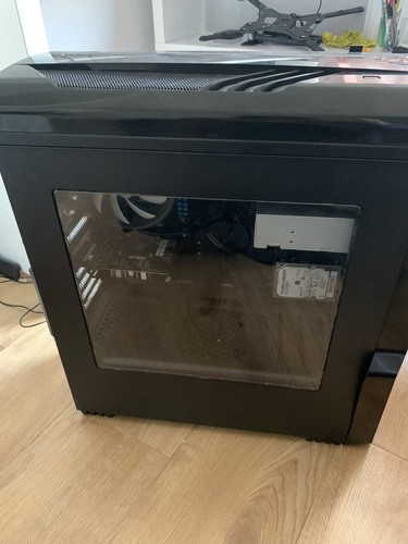 PC