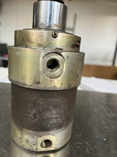 Genuine lansing linde - genuine,