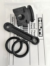 Conrod Piston HILTI TE56 ATC