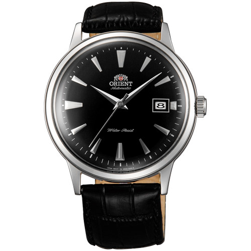 Orient bambino version - orient, 1