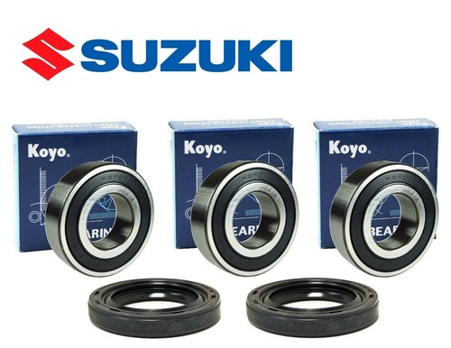 Koyo rear wheel - koyo,