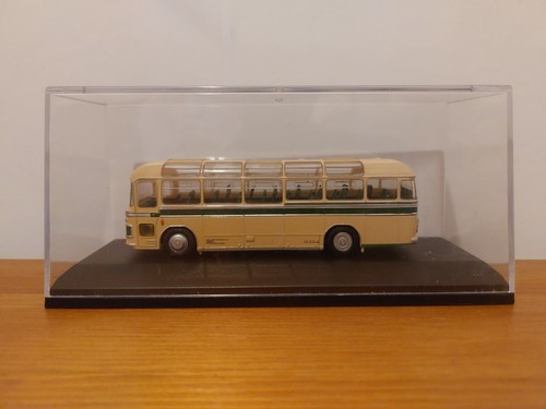 Oxford diecast 76mw6002 - oxford,