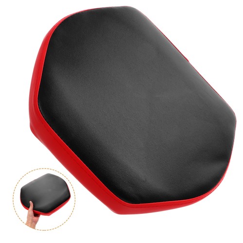 Rowing accessories seat - rowing,