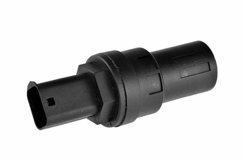 For renault trafic 2001 - renault, 2001-2014