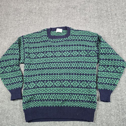 Vintage lord jeff - lord, mens