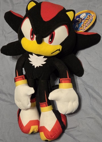 Sonic the hedgehog - the,