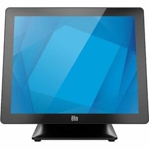 Elo touch solutions series - elo,