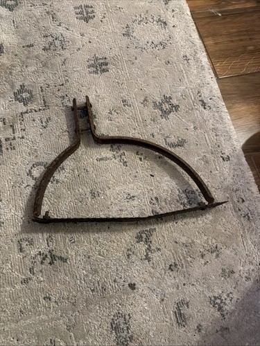 Vintage weed grass trimmer - weed,
