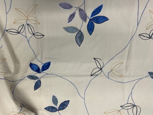 Malabar rashmi colour cotton - malabar,