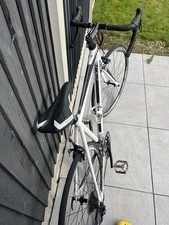Scott road bike size good - bike,