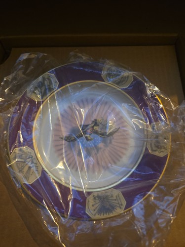 The danbury mint - the, presidential