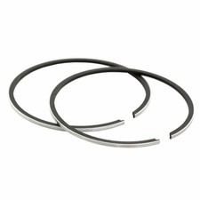 MALOSSI M3515412 BANDS KDN5