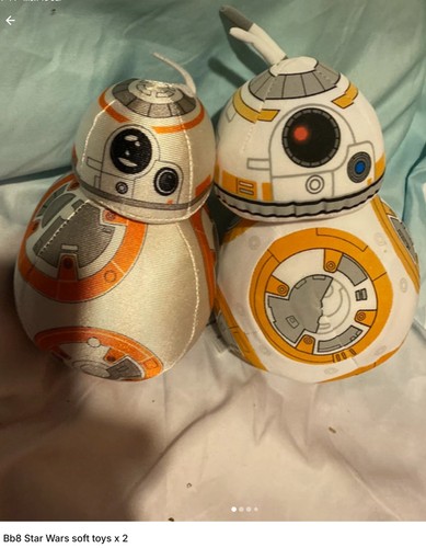 Star wars droid robot - wars,