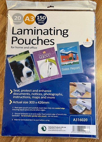 Laminator laminating - a3,