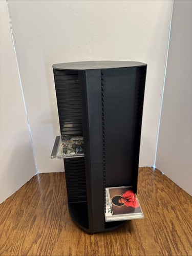 Vtg laserline 160 - vtg:, cd
