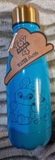 Toy Story 4 Small Metal drink