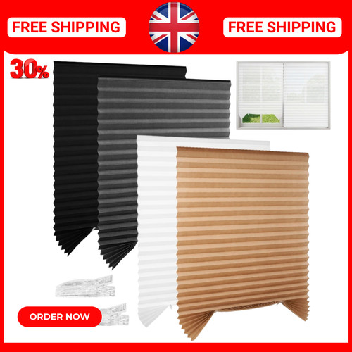 Self adhesive stick - self,