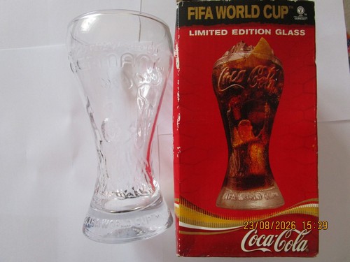 Fifa 2006 germany world - fifa,