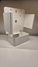 Flexson White Wall Bracket For