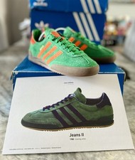 ❤️Vintage adidas Originals