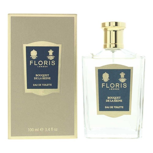 Floris bouquet reine - floris,