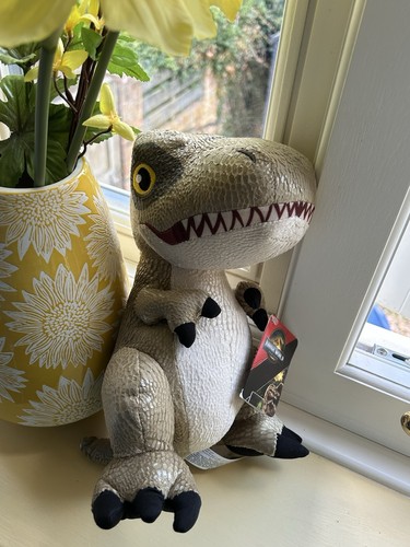 Jurassic park collectible - park,