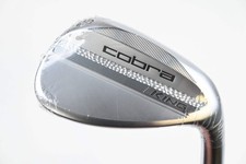 Cobra King 2025 Pitching Wedge