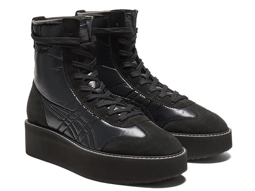 Onitsuka tiger delegation - onitsuka,