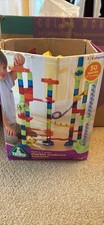 Marble Run