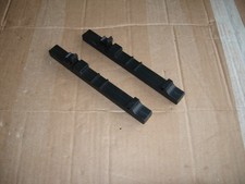 Tandberg cassette deck clip - , on