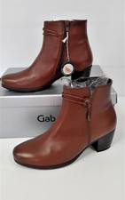 GABOR Ela Women's Brown