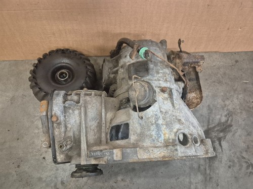 Golf jetta mk1 - golf,