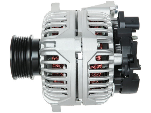 Brand new alternator 12v 120a - alternator,