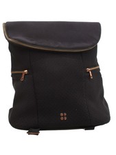Sweaty Betty Women's Bag Black