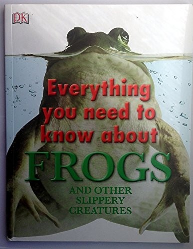 Everything you need - everything, to