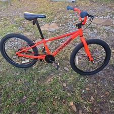 Cannondale Kids Trail 20"