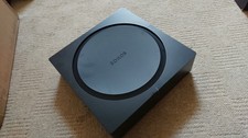 Sonos Amp Gen 2 - Collect