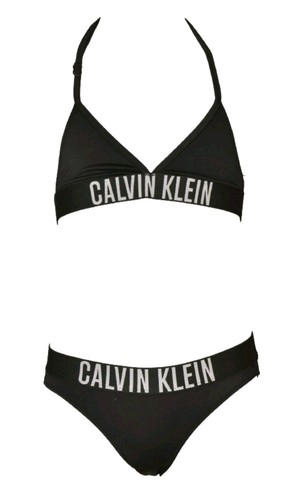 Calvin klein girls - klein, girls'